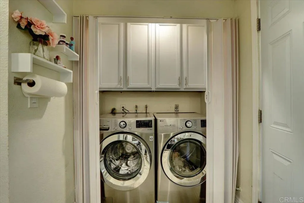 https://cdn.realtyfeed.com/cdn/127/306469545/5a721648ea117369007cea3f782d588e.webp