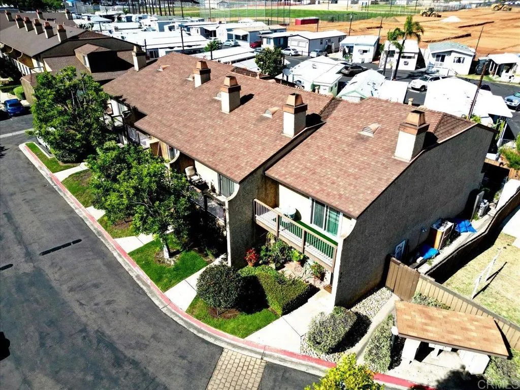 https://cdn.realtyfeed.com/cdn/127/306469545/5cd4881982b11eaef84402014529c0b7.webp