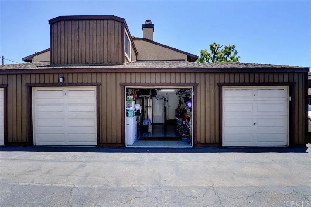 Photo #2: PTP2504536 Listing 