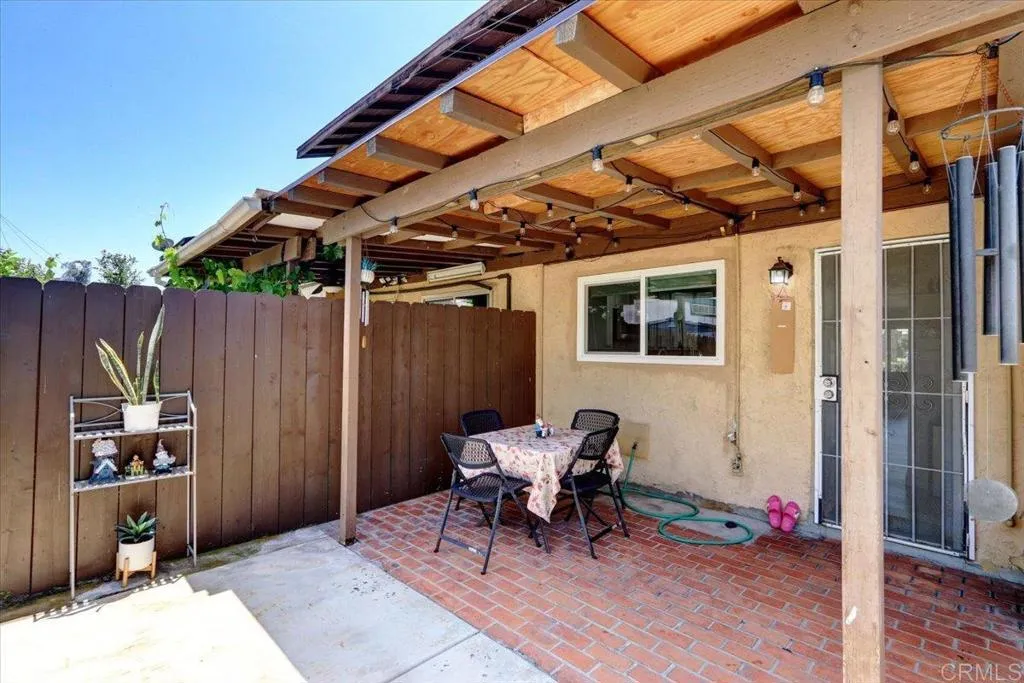 https://cdn.realtyfeed.com/cdn/127/306469545/66625fff8052aab3e0ccb671dffc492f.webp