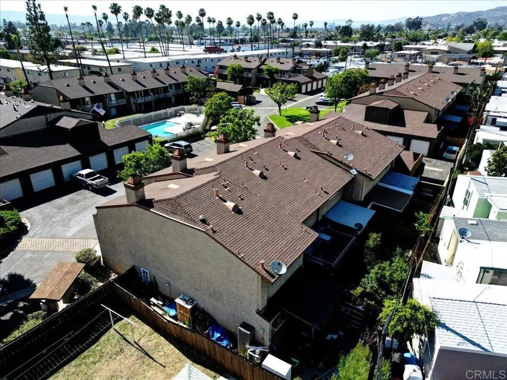 https://cdn.realtyfeed.com/cdn/127/306469545/6882a4d5c95ab1b2486b95728b0d42c8.webp
