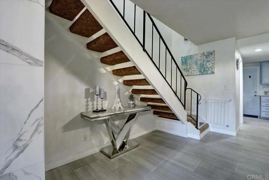https://cdn.realtyfeed.com/cdn/127/306469545/6a6904c13683899e0d98c560055f968e.webp