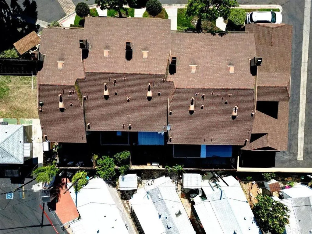 https://cdn.realtyfeed.com/cdn/127/306469545/6ea02b61f084e946aecbf3a20dd404c1.webp