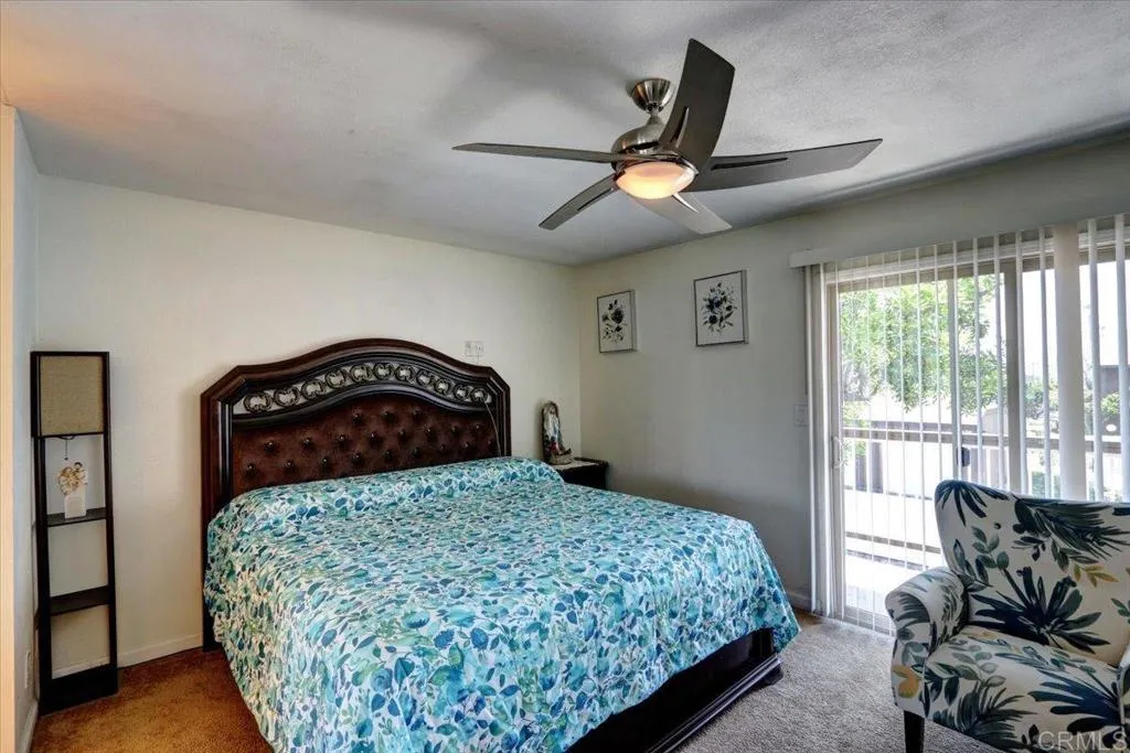 https://cdn.realtyfeed.com/cdn/127/306469545/792d6f83f7e698826759d0ffe1b19615.webp