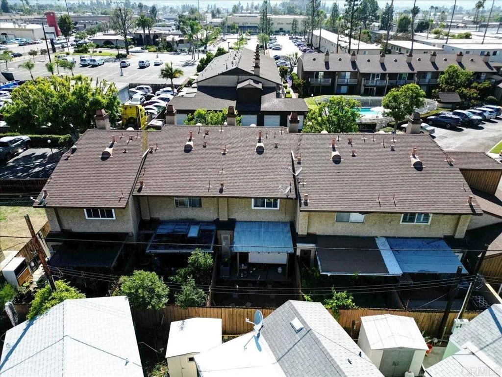 https://cdn.realtyfeed.com/cdn/127/306469545/79b88ae9b31bb43dd01c88cf4da02197.webp