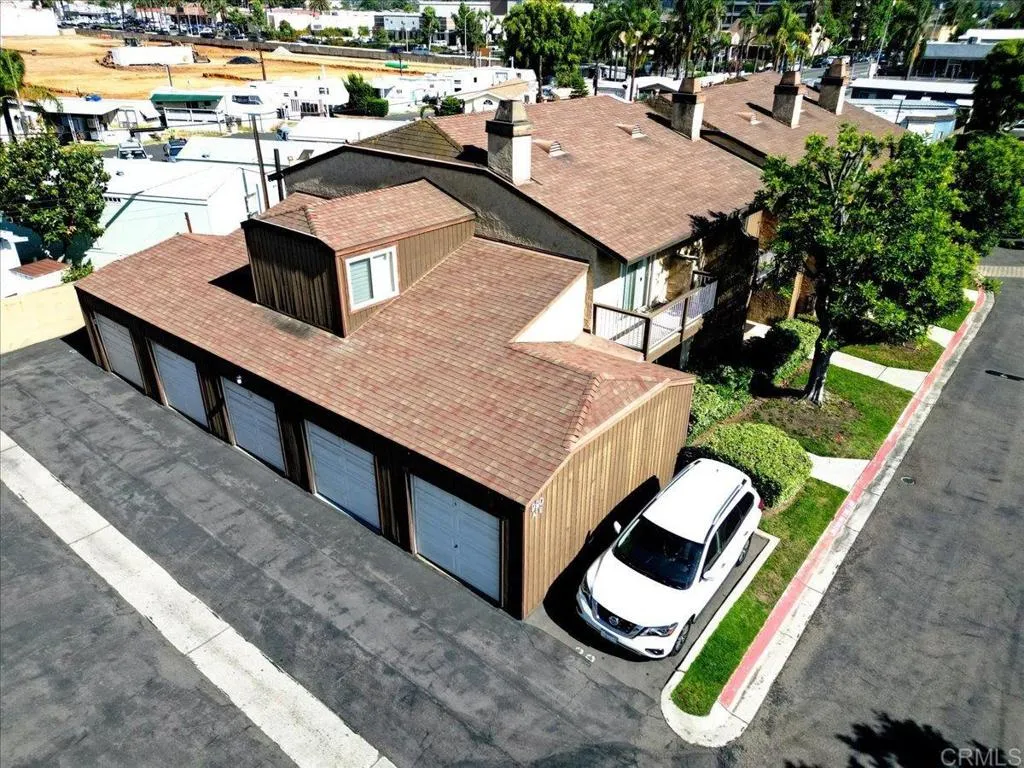 https://cdn.realtyfeed.com/cdn/127/306469545/8699ff75dd995578202c8c09497e4576.webp