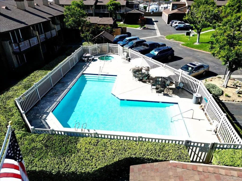 https://cdn.realtyfeed.com/cdn/127/306469545/8b9a7396d5c5ebcb795cab96d827f0ef.webp