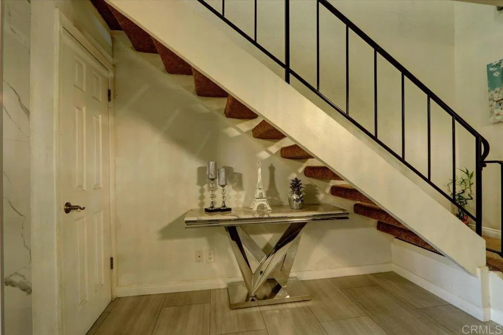 https://cdn.realtyfeed.com/cdn/127/306469545/8d3d3e5ebfab5144a89e8382a8025d62.webp