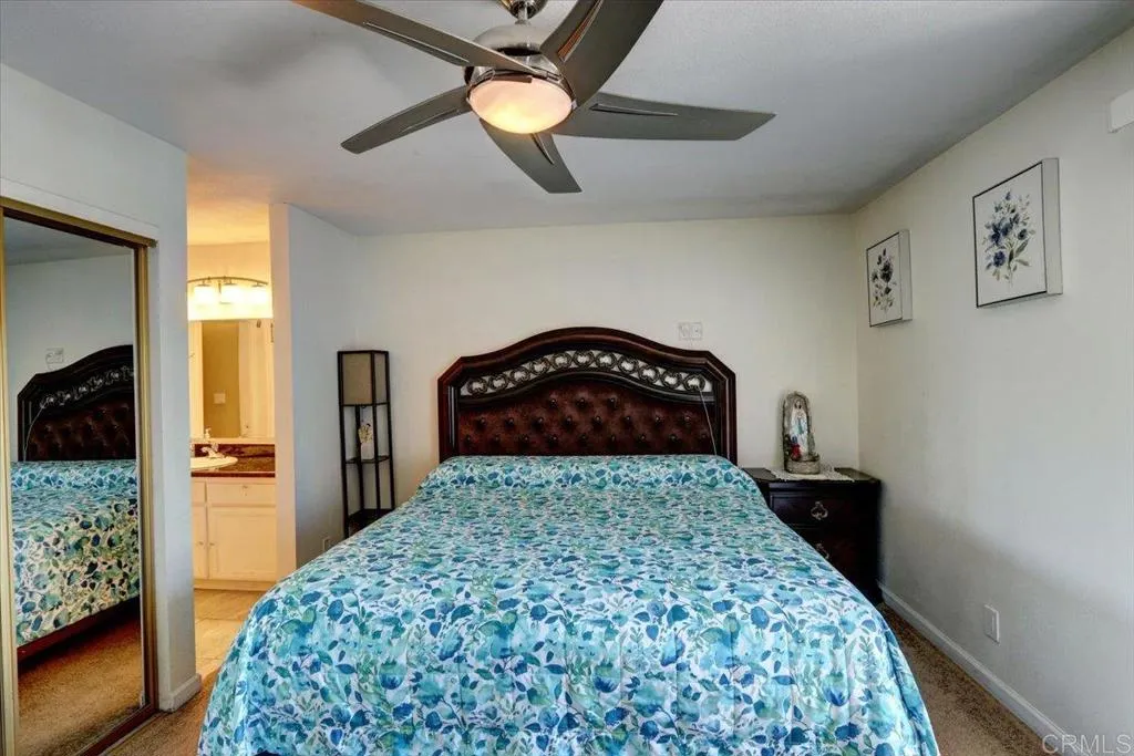 https://cdn.realtyfeed.com/cdn/127/306469545/94a15769be2d604af0dd349433ffe0af.webp