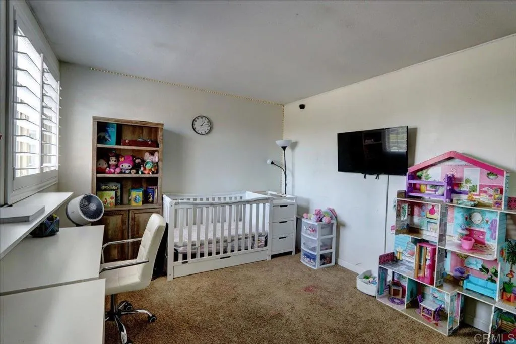 https://cdn.realtyfeed.com/cdn/127/306469545/94ef3779013843a6cf69e605cb0dbb20.webp