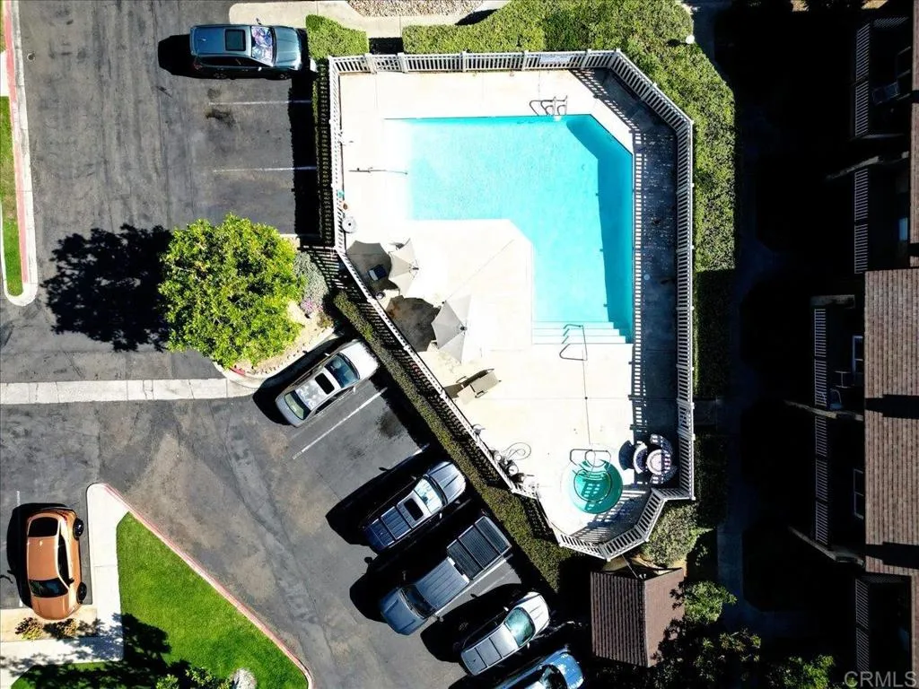 https://cdn.realtyfeed.com/cdn/127/306469545/9abc820031cde7dfb12c1f2e16ce009a.webp