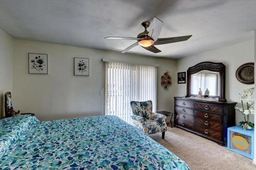 https://cdn.realtyfeed.com/cdn/127/306469545/aac5ce300a8fd4f72d0609fb39b7947c.webp
