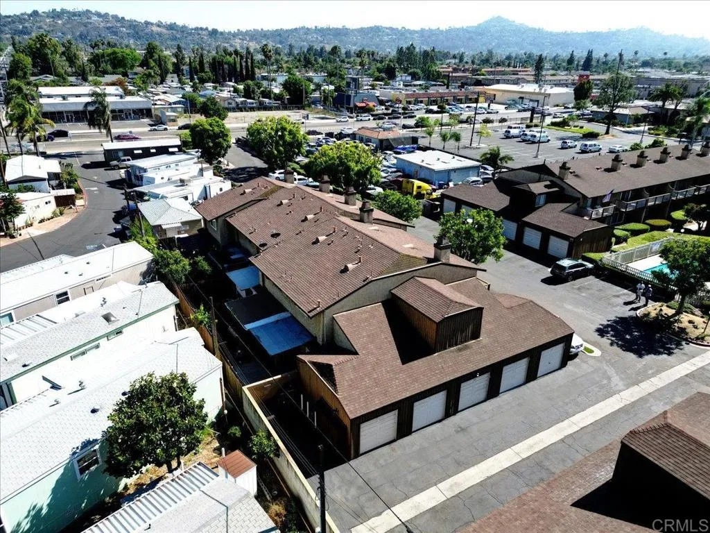 https://cdn.realtyfeed.com/cdn/127/306469545/abd454d64639fe0ca757e0580f53db57.webp