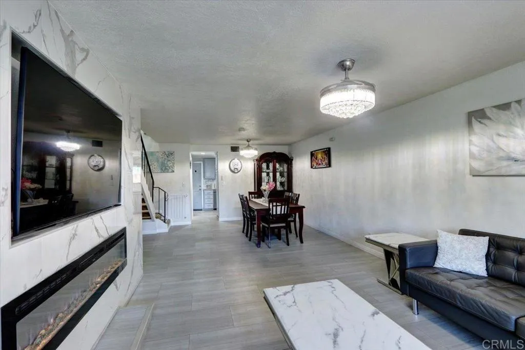 Photo #4: PTP2504536 Listing 