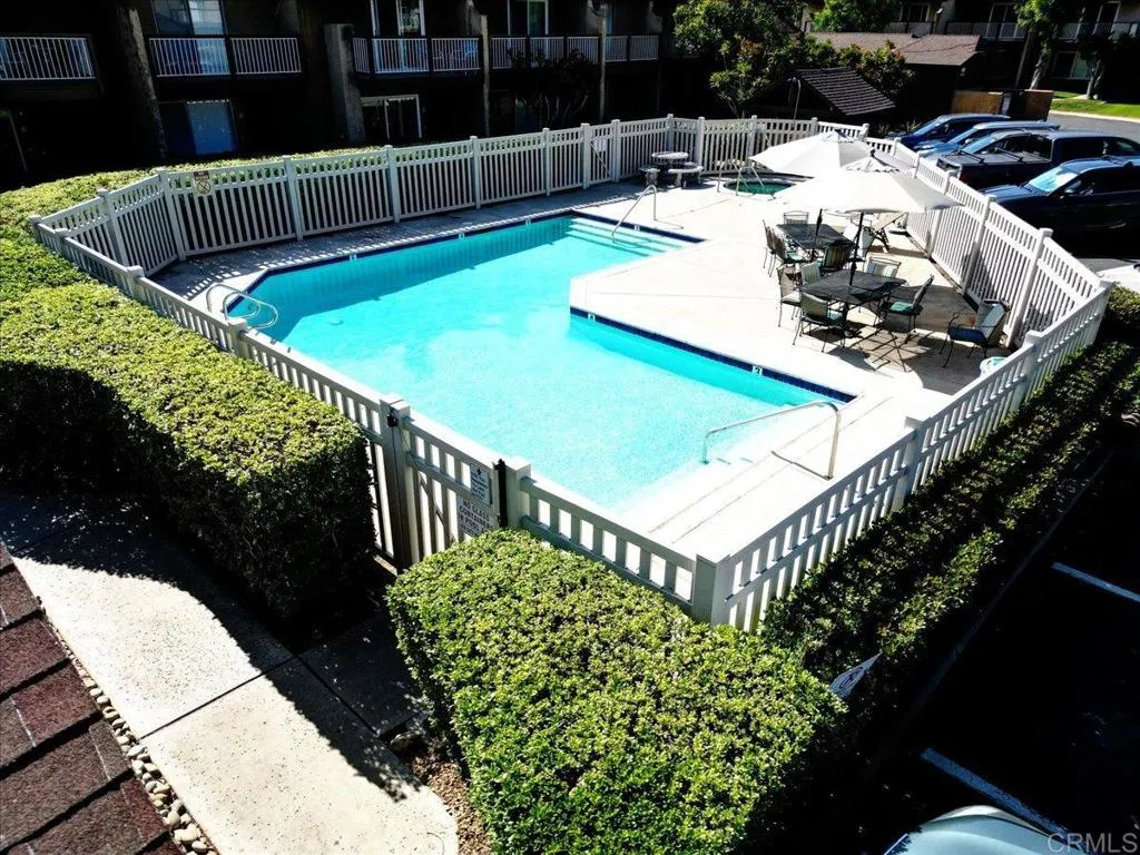 https://cdn.realtyfeed.com/cdn/127/306469545/ba8c7f89f14d9cc463ea6d5cc41b5bb7.webp