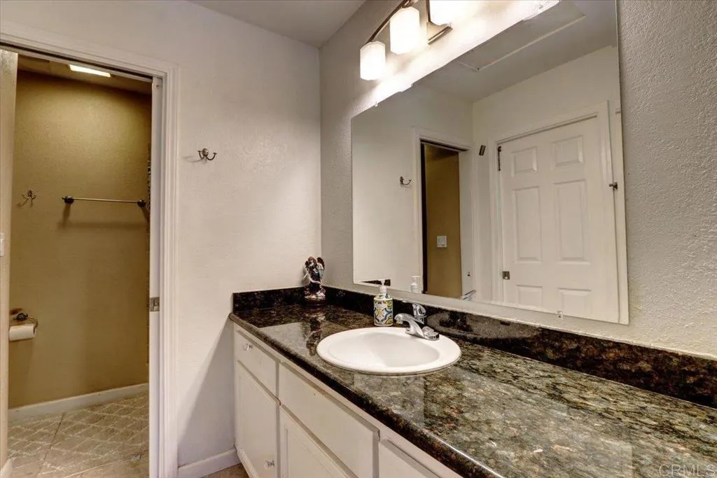 https://cdn.realtyfeed.com/cdn/127/306469545/bb930d6dfa17faacb1d44589bf27d895.webp