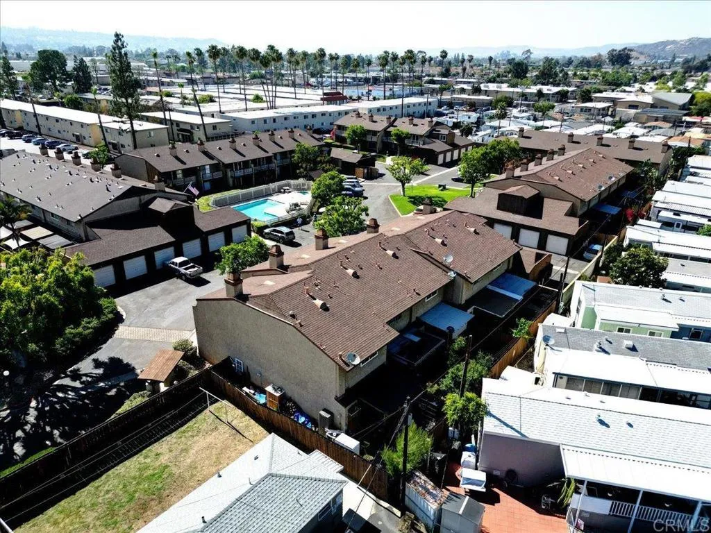 https://cdn.realtyfeed.com/cdn/127/306469545/bc1e7616d25a29c9cdcb4754e10ed9dd.webp