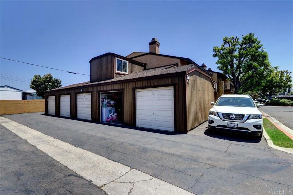 https://cdn.realtyfeed.com/cdn/127/306469545/c53910fa50f113635654b688c2e1ecfe.webp
