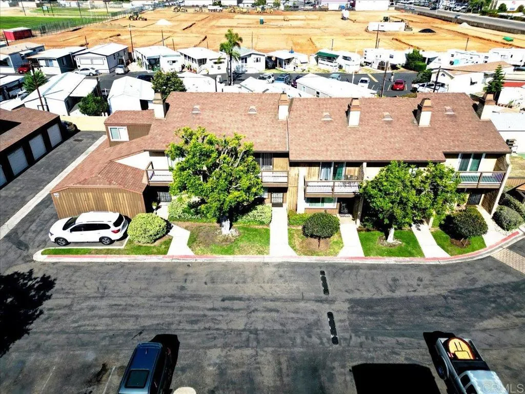 https://cdn.realtyfeed.com/cdn/127/306469545/c801968aa2157d8058dc105848a5dc0f.webp