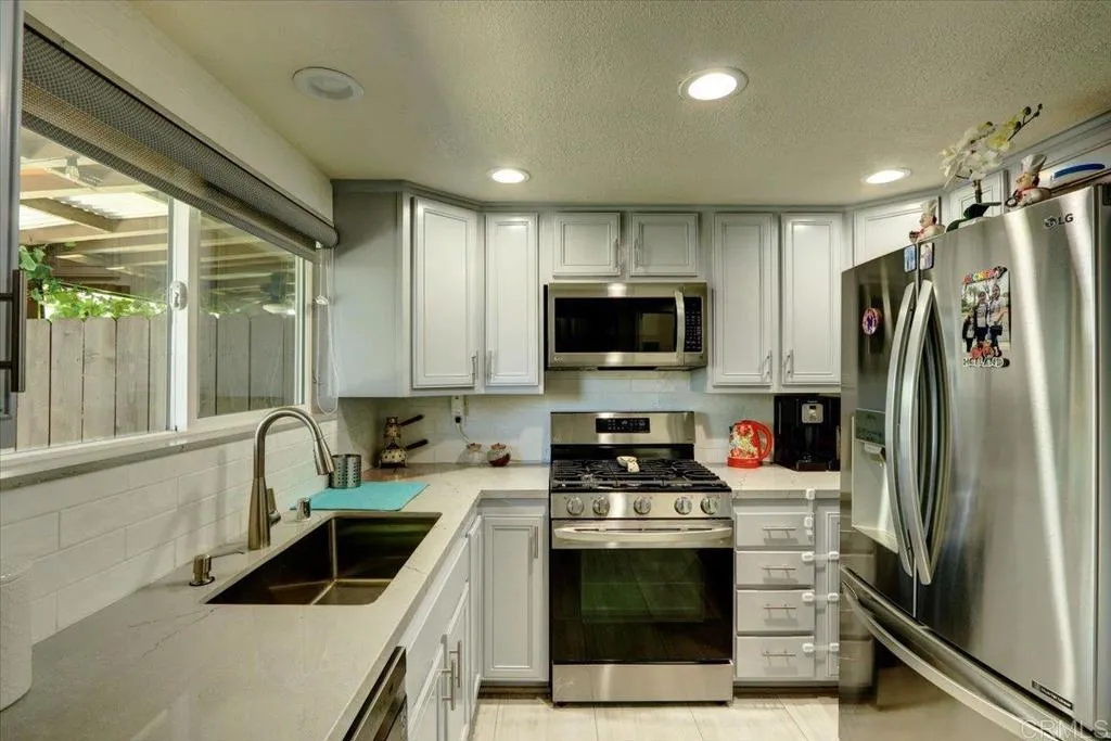 https://cdn.realtyfeed.com/cdn/127/306469545/c8d2c95d27167f1d929dc04d924fd05e.webp