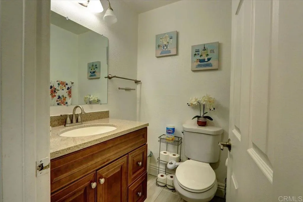 https://cdn.realtyfeed.com/cdn/127/306469545/ccac654105c8cb8a09e982d48bfbb6fe.webp