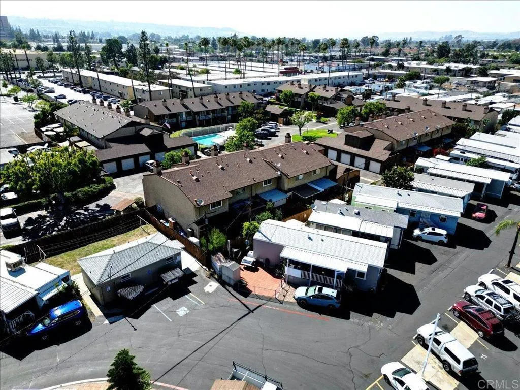 https://cdn.realtyfeed.com/cdn/127/306469545/cff0f1338561af0004b99f344a92248d.webp
