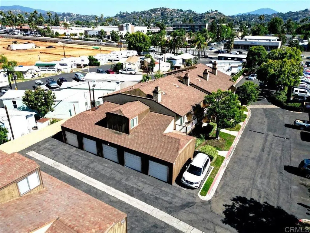 https://cdn.realtyfeed.com/cdn/127/306469545/d0b8a93eb9026edc5a9e8ad48abe7fa9.webp