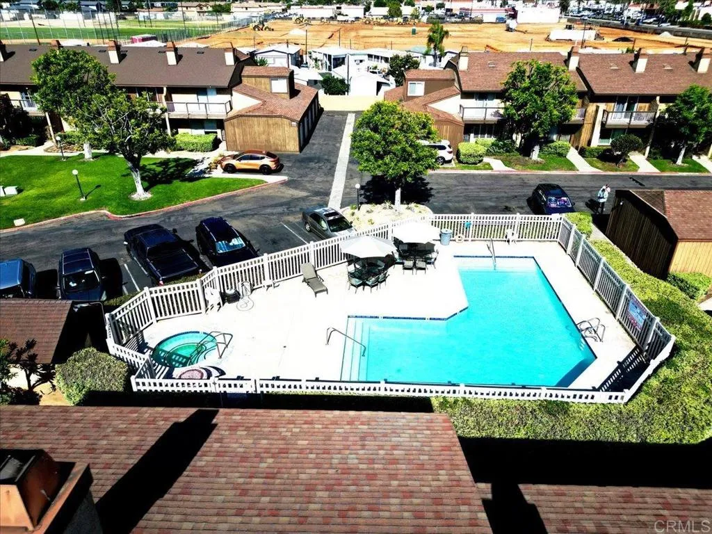 https://cdn.realtyfeed.com/cdn/127/306469545/e520f90adc50111c1a68db1474ac5798.webp