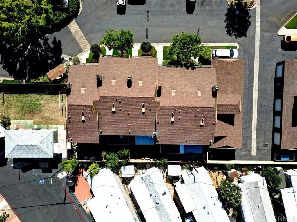 https://cdn.realtyfeed.com/cdn/127/306469545/e581dd19fc43addcaac73885f6cb6cc1.webp
