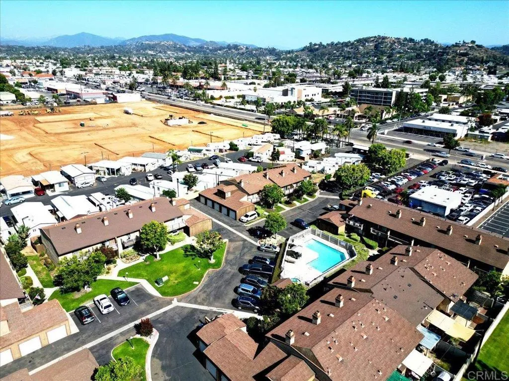 https://cdn.realtyfeed.com/cdn/127/306469545/faa2c186c45dbe6c7ac2d08d410989d7.webp