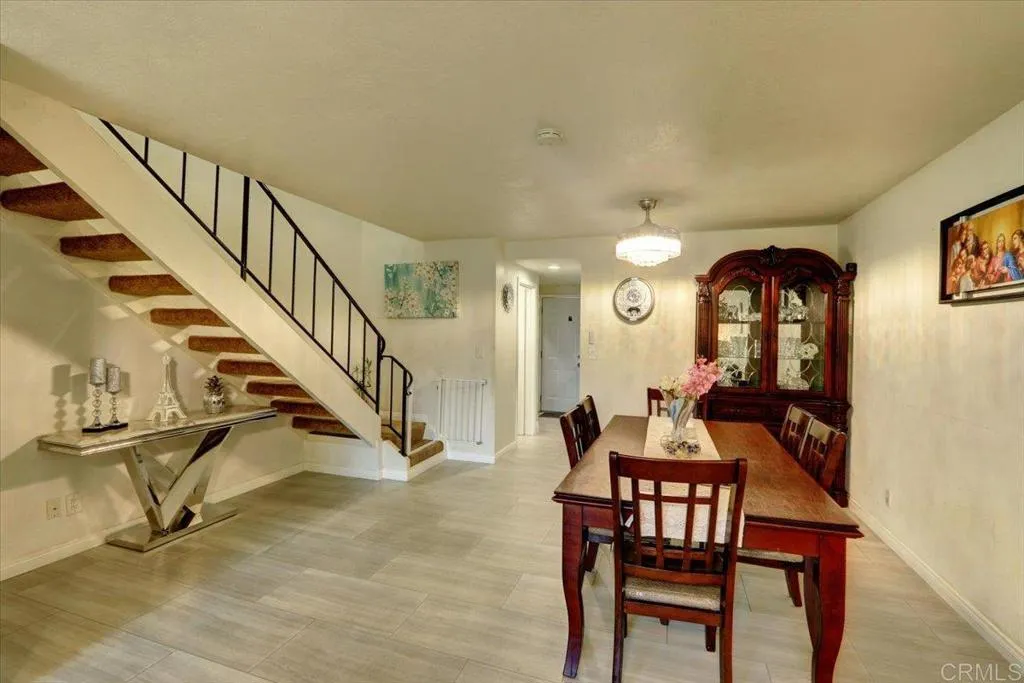 https://cdn.realtyfeed.com/cdn/127/306469545/fea611dcb0e5ac66aa4fc8c74b1bdb1b.webp