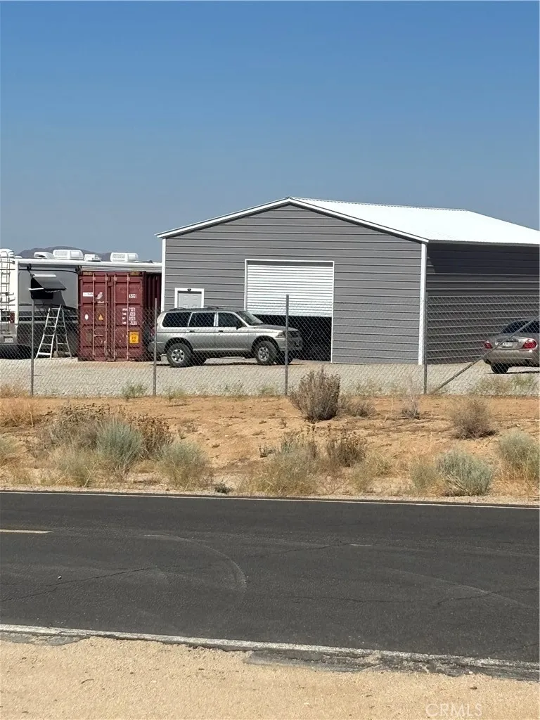126 E Ave W-4, Pearblossom, CA 93553 - Photo 3 of 14, Pearblossom, CA