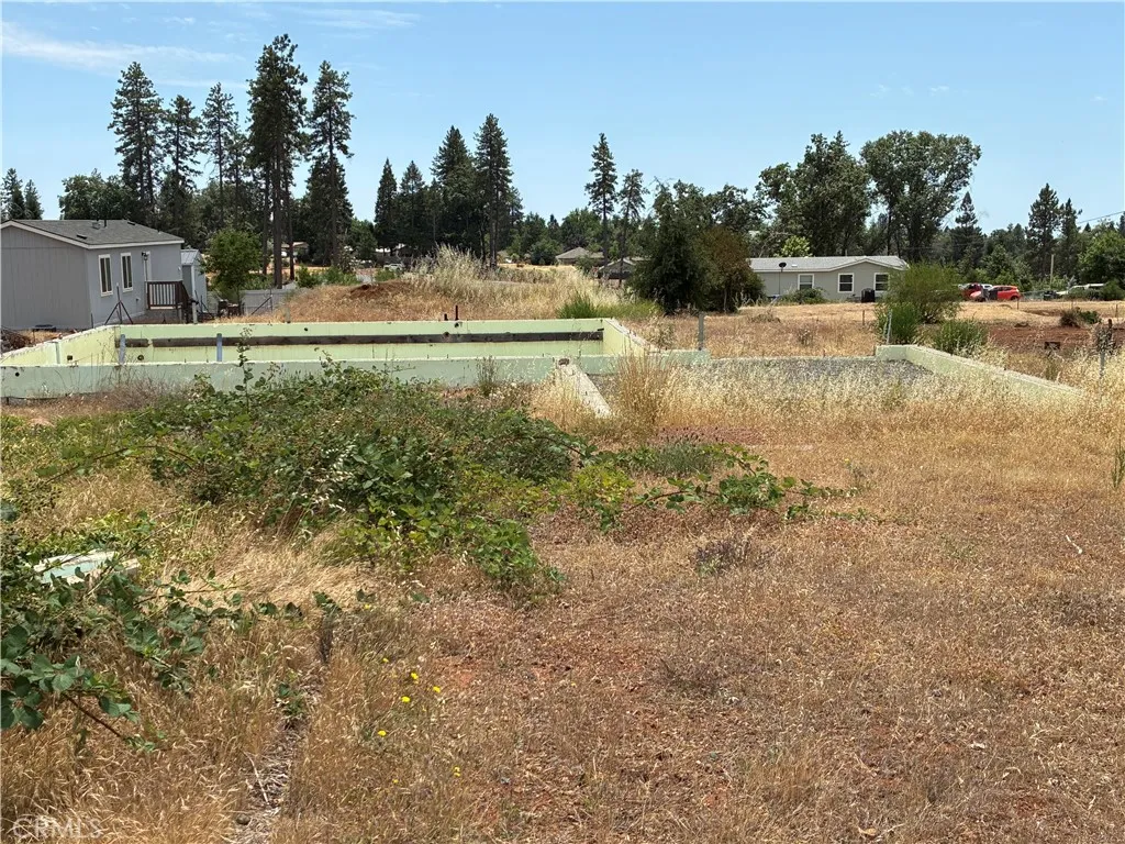 1019 Maple Park Dr, Paradise, CA 95969 - Photo 5 of 8, Paradise, CA