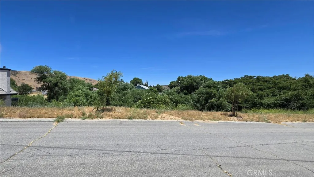 Lake Elizabeth, CA 93532