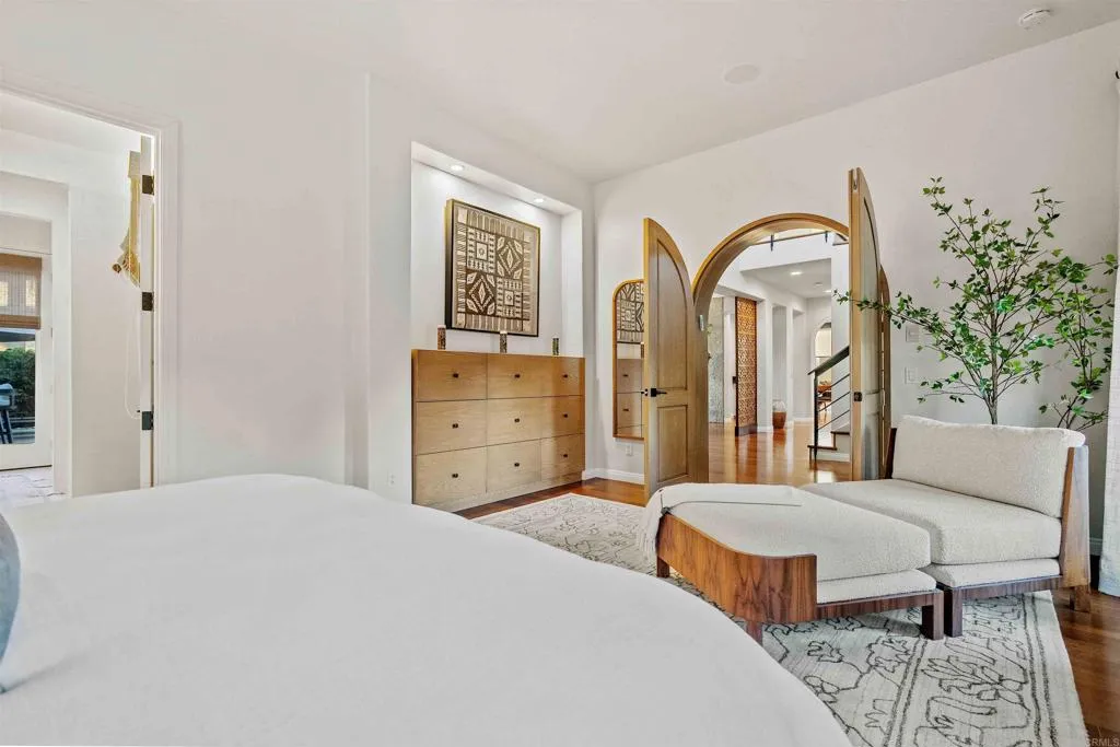 https://cdn.realtyfeed.com/cdn/127/306469625/2dca5eb8256d26a4e2ad267e124c7f5f.webp