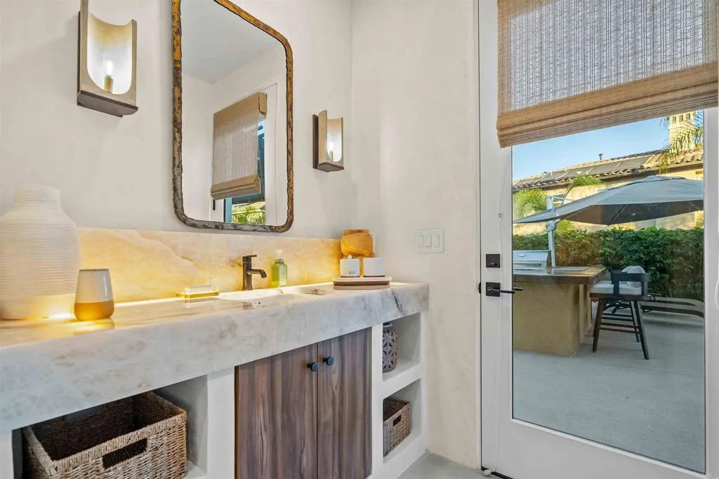 https://cdn.realtyfeed.com/cdn/127/306469625/423f3f18a9eafb565dc2d8e4e0f5a86b.webp