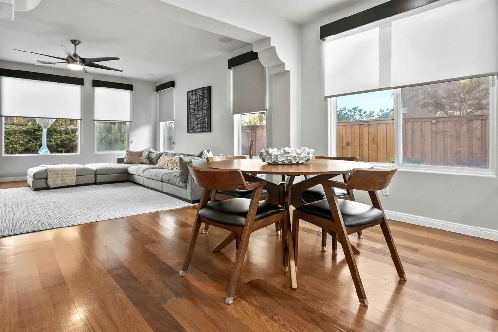 https://cdn.realtyfeed.com/cdn/127/306469625/9d0a1b59a3f421bf9a1eb8a813ce5d48.webp