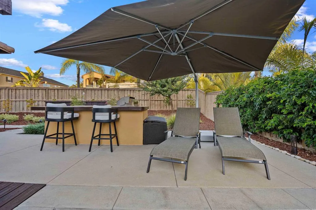 https://cdn.realtyfeed.com/cdn/127/306469625/c3d7df9e53b0aa33c76a8e8cbf139410.webp