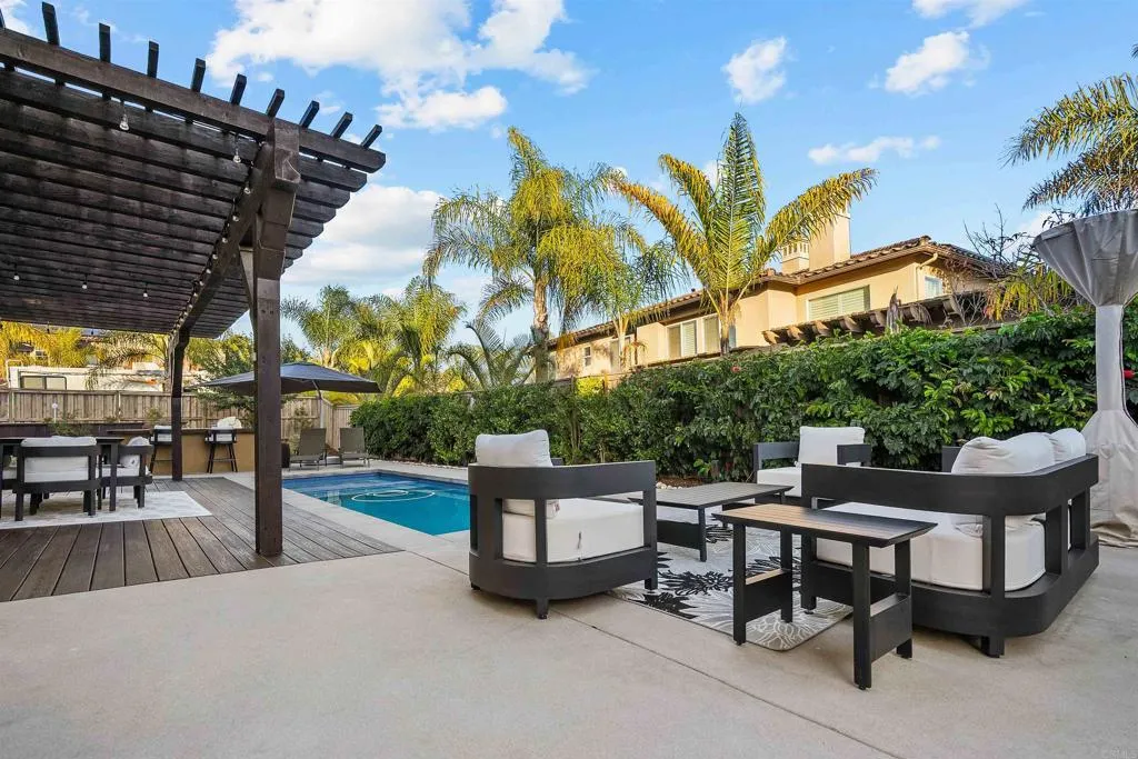 https://cdn.realtyfeed.com/cdn/127/306469625/e4a836c9eb9072b315d1fe39267c5a95.webp