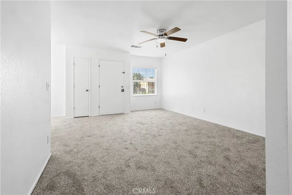 385 E Valley Street, Coalinga, CA 93210 - Photo 4 of 24, Coalinga, CA