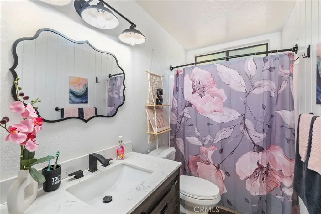 https://cdn.realtyfeed.com/cdn/127/306469695/0be86bb1e6e4912492dbe40070207297.webp