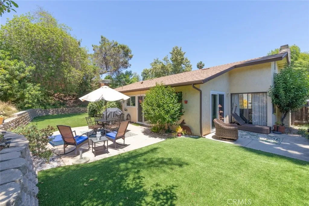 https://cdn.realtyfeed.com/cdn/127/306469695/266e5b99235695b87ceb8e16dd2df424.webp