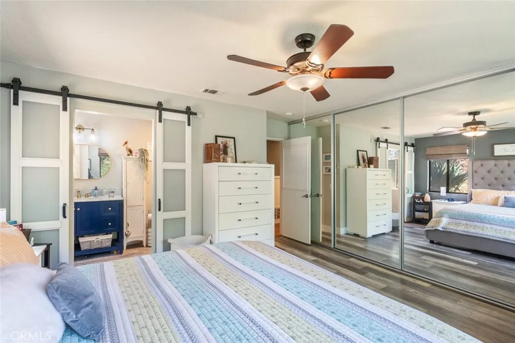 https://cdn.realtyfeed.com/cdn/127/306469695/2d3a6d1eaeafa83c0e0a9cdf50bfa90b.webp