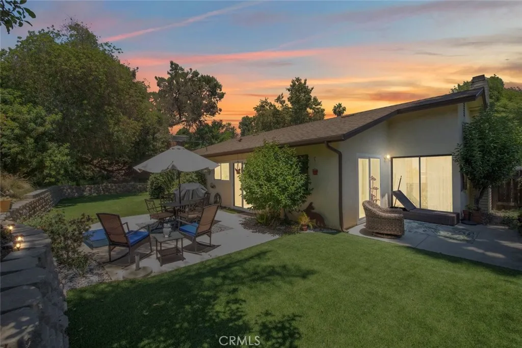 https://cdn.realtyfeed.com/cdn/127/306469695/31396b5df60279f0409d14f281b1b238.webp