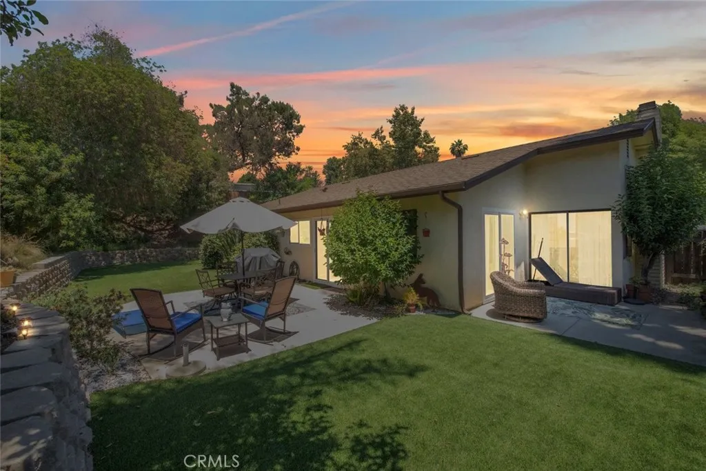 https://cdn.realtyfeed.com/cdn/127/306469695/3572fb95b8901b469f2d13fda7301ed5.webp