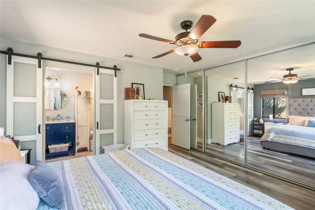 https://cdn.realtyfeed.com/cdn/127/306469695/488829a782c782b90eda0210032a1464.webp