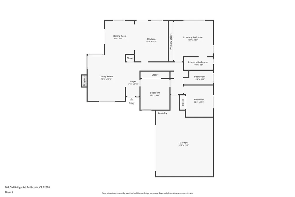 https://cdn.realtyfeed.com/cdn/127/306469695/721b1093bc2ee6c57c4601a011066165.webp