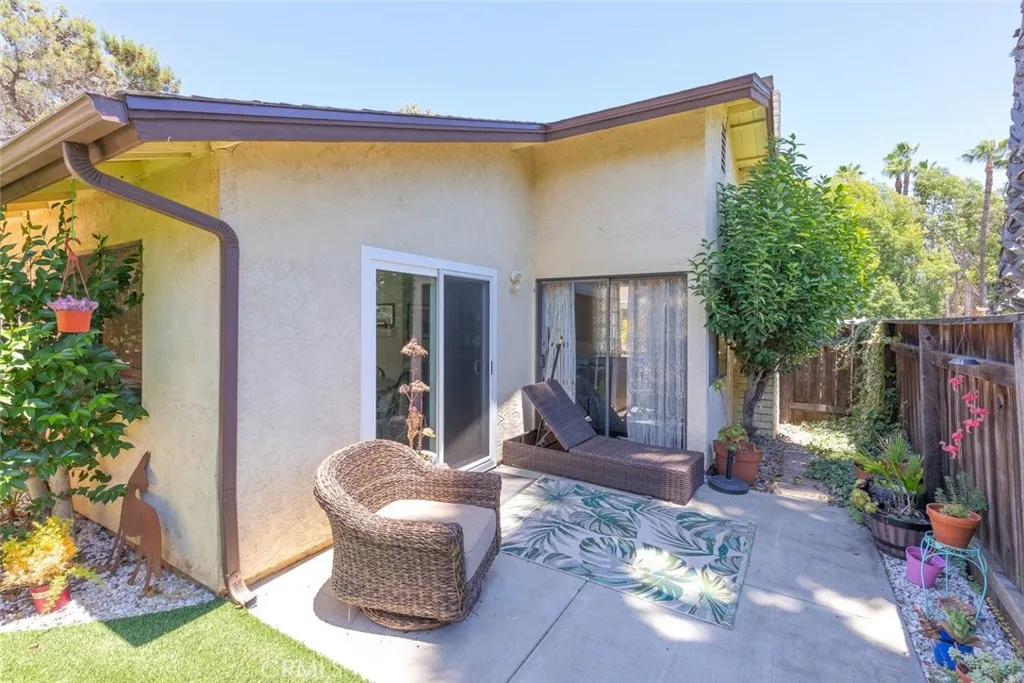 https://cdn.realtyfeed.com/cdn/127/306469695/9db9c7b768f0b672d28b7dd683699734.webp