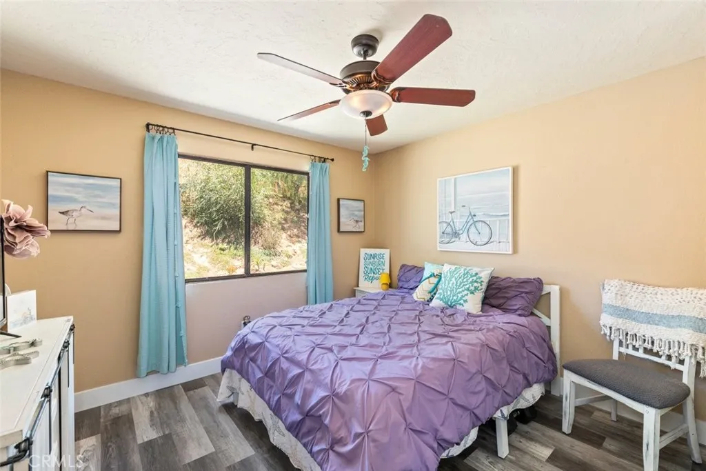 https://cdn.realtyfeed.com/cdn/127/306469695/a42c56100dbc9d83f0e740041c44a5b0.webp