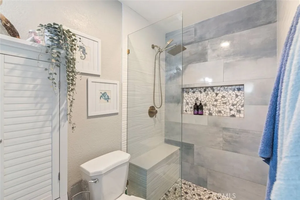 https://cdn.realtyfeed.com/cdn/127/306469695/e21e20b2f701537b43fc3f803387a80b.webp